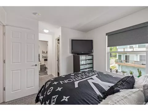 6260 Everett Ct #D, Arvada, CO 80004 photo 31