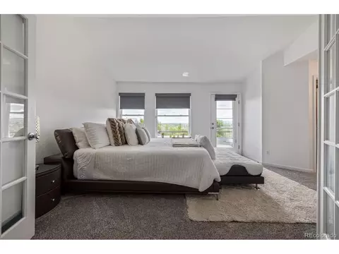 6260 Everett Ct #D, Arvada, CO 80004 photo 22