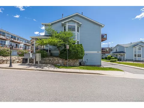 6260 Everett Ct #D, Arvada, CO 80004 photo 43