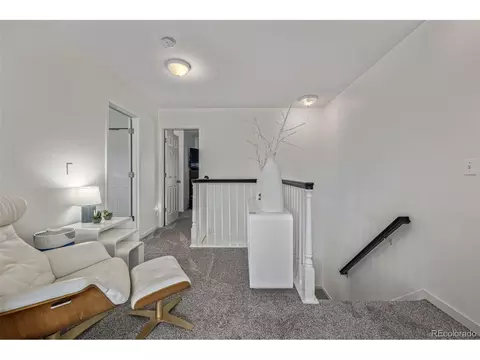 6260 Everett Ct #D, Arvada, CO 80004 photo 18