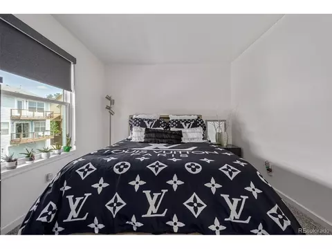 6260 Everett Ct #D, Arvada, CO 80004 photo 29
