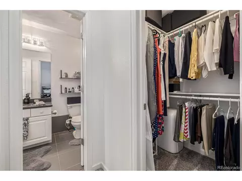 6260 Everett Ct #D, Arvada, CO 80004 photo 33