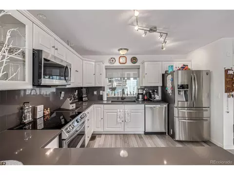6260 Everett Ct #D, Arvada, CO 80004 photo 17
