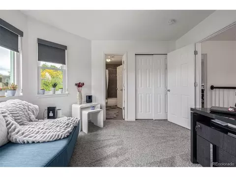 6260 Everett Ct #D, Arvada, CO 80004 photo 28