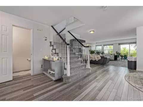 6260 Everett Ct #D, Arvada, CO 80004 photo 4