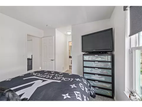 6260 Everett Ct #D, Arvada, CO 80004 photo 30