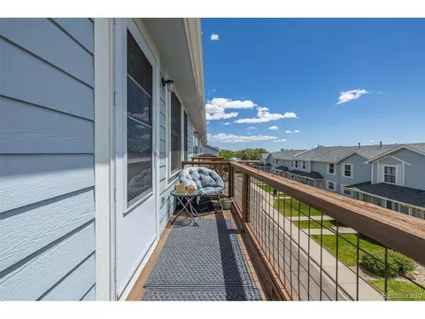 6260 Everett Ct #D, Arvada, CO 80004 photo 42