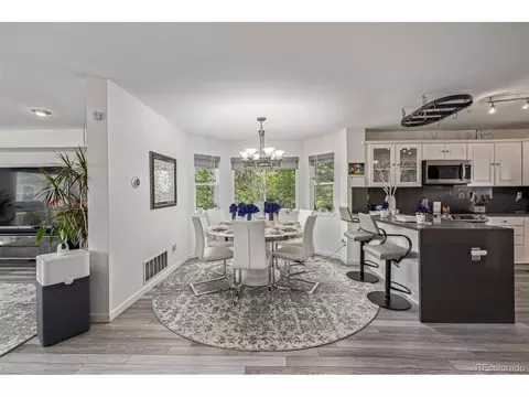 6260 Everett Ct #D, Arvada, CO 80004 photo 12