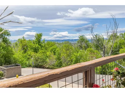6260 Everett Ct #D, Arvada, CO 80004 photo 39