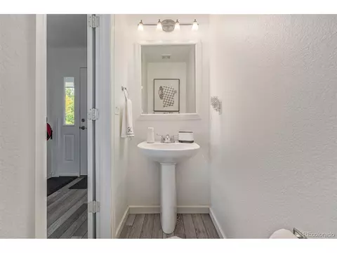 6260 Everett Ct #D, Arvada, CO 80004 photo 34