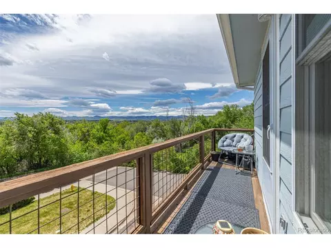 6260 Everett Ct #D, Arvada, CO 80004 photo 40