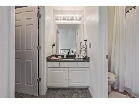 6260 Everett Ct #D, Arvada, CO 80004 photo 23