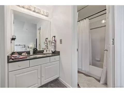 6260 Everett Ct #D, Arvada, CO 80004 photo 24
