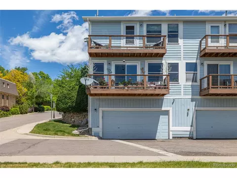 6260 Everett Ct #D, Arvada, CO 80004 photo 44