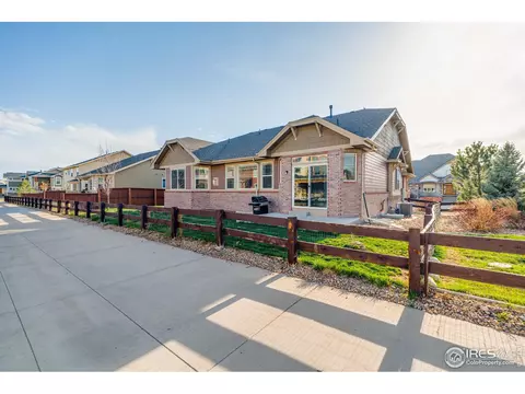 1885 Seadrift Dr, Windsor, CO 80550 photo 37