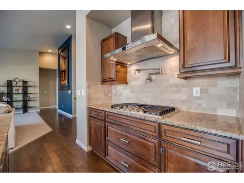 1885 Seadrift Dr, Windsor, CO 80550 photo 15