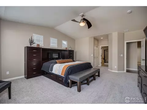 1885 Seadrift Dr, Windsor, CO 80550 photo 26