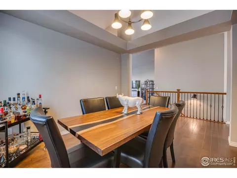 1885 Seadrift Dr, Windsor, CO 80550 photo 11