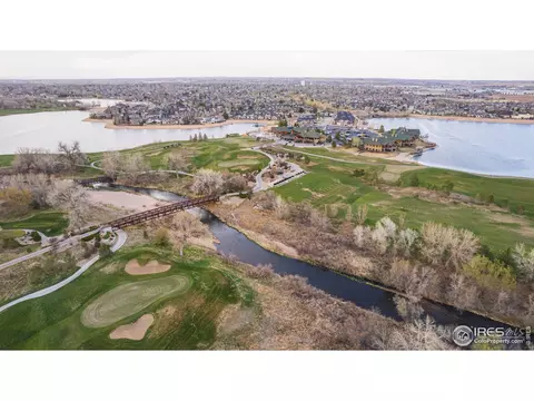 1885 Seadrift Dr, Windsor, CO 80550 photo 39