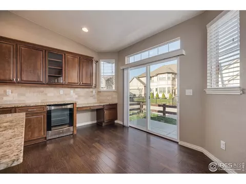 1885 Seadrift Dr, Windsor, CO 80550 photo 17
