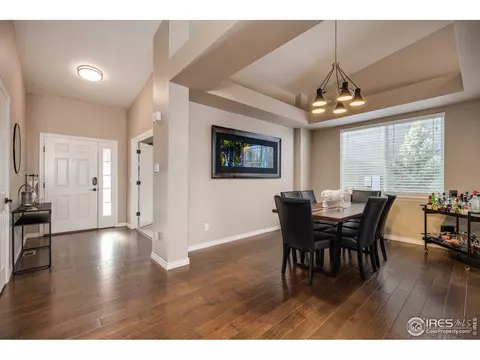 1885 Seadrift Dr, Windsor, CO 80550 photo 9