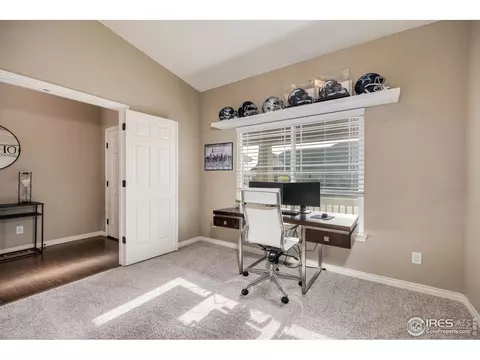 1885 Seadrift Dr, Windsor, CO 80550 photo 6
