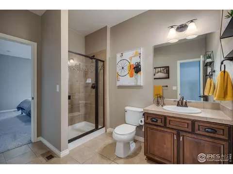 1885 Seadrift Dr, Windsor, CO 80550 photo 32