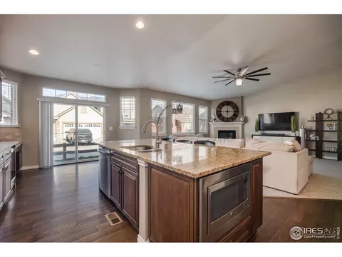 1885 Seadrift Dr, Windsor, CO 80550 photo 18