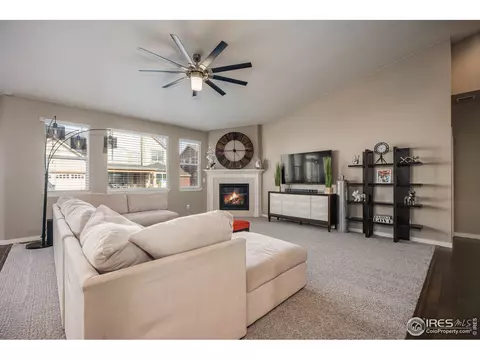 1885 Seadrift Dr, Windsor, CO 80550 photo 21