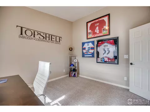 1885 Seadrift Dr, Windsor, CO 80550 photo 8