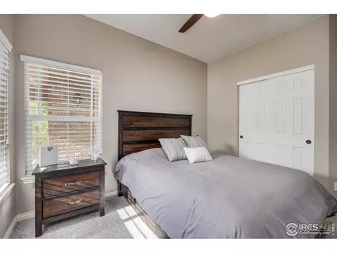 1885 Seadrift Dr, Windsor, CO 80550 photo 31