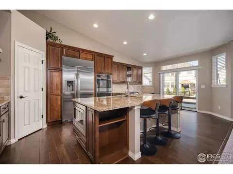 1885 Seadrift Dr, Windsor, CO 80550 photo 13