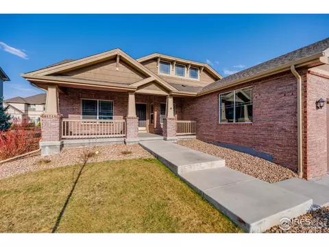 1885 Seadrift Dr, Windsor, CO 80550 photo 4