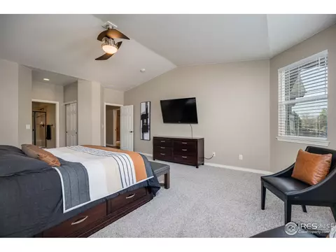 1885 Seadrift Dr, Windsor, CO 80550 photo 25