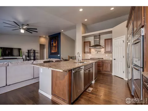 1885 Seadrift Dr, Windsor, CO 80550 photo 14