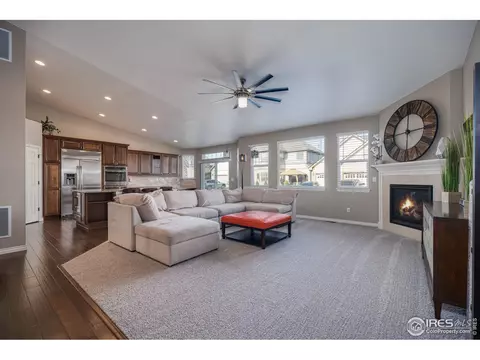 1885 Seadrift Dr, Windsor, CO 80550 photo 23