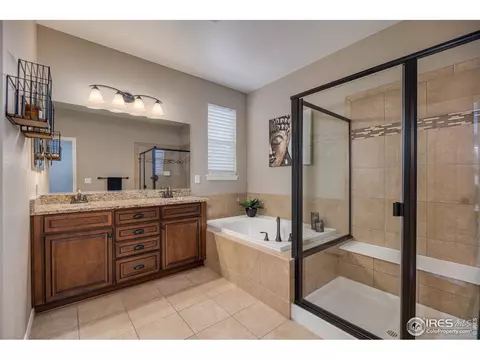 1885 Seadrift Dr, Windsor, CO 80550 photo 27