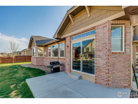 1885 Seadrift Dr, Windsor, CO 80550 photo 35