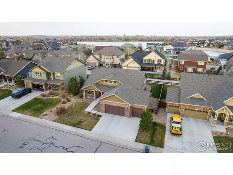 1885 Seadrift Dr, Windsor, CO 80550 photo 3