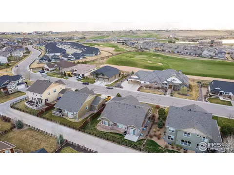 1885 Seadrift Dr, Windsor, CO 80550 photo 38