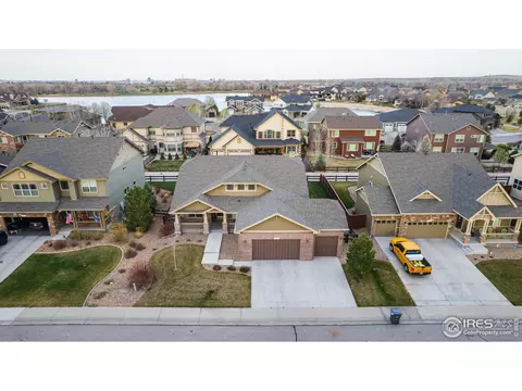 1885 Seadrift Dr, Windsor, CO 80550 photo 1