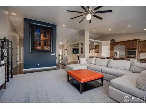 1885 Seadrift Dr, Windsor, CO 80550 photo 22