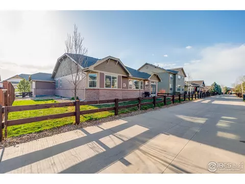 1885 Seadrift Dr, Windsor, CO 80550 photo 36