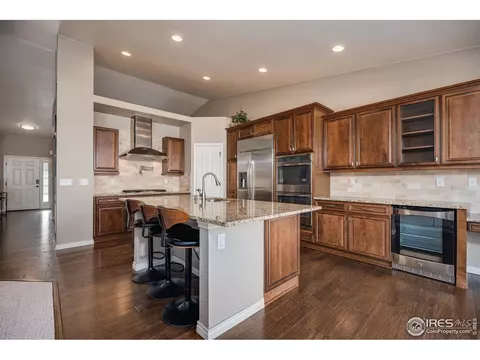 1885 Seadrift Dr, Windsor, CO 80550 photo 12