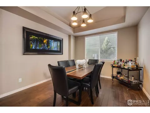 1885 Seadrift Dr, Windsor, CO 80550 photo 10