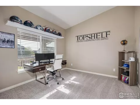 1885 Seadrift Dr, Windsor, CO 80550 photo 7