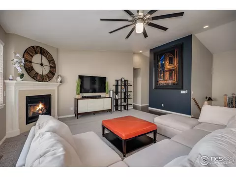 1885 Seadrift Dr, Windsor, CO 80550 photo 20