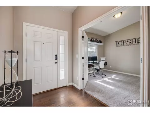 1885 Seadrift Dr, Windsor, CO 80550 photo 5