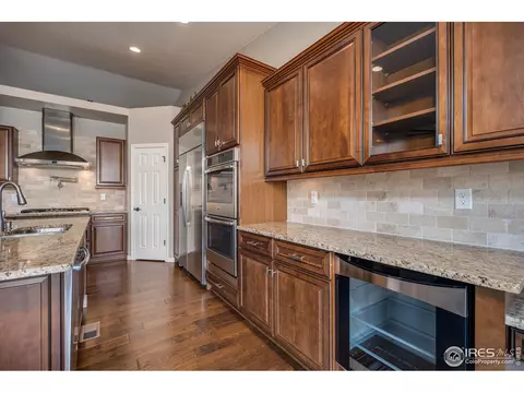 1885 Seadrift Dr, Windsor, CO 80550 photo 16