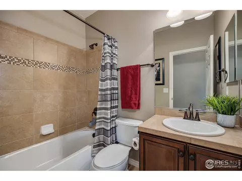 1885 Seadrift Dr, Windsor, CO 80550 photo 30